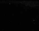 Archiv Foto Webcam Mariensteg - Wernstein am Inn 23:00