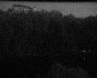 Archiv Foto Webcam Mariensteg - Wernstein am Inn 03:00