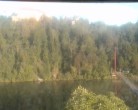 Archiv Foto Webcam Mariensteg - Wernstein am Inn 05:00