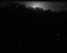 Archiv Foto Webcam Mariensteg - Wernstein am Inn 23:00
