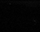 Archiv Foto Webcam Mariensteg - Wernstein am Inn 01:00