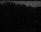 Archiv Foto Webcam Mariensteg - Wernstein am Inn 03:00