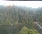 Archiv Foto Webcam Mariensteg - Wernstein am Inn 05:00
