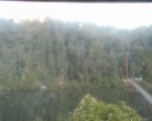 Archiv Foto Webcam Mariensteg - Wernstein am Inn 06:00