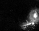 Archiv Foto Webcam Mariensteg - Wernstein am Inn 23:00