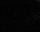 Archiv Foto Webcam Mariensteg - Wernstein am Inn 01:00