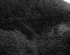Archiv Foto Webcam Mariensteg - Wernstein am Inn 03:00