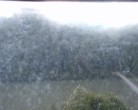 Archiv Foto Webcam Mariensteg - Wernstein am Inn 15:00