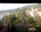 Archiv Foto Webcam Mariensteg - Wernstein am Inn 17:00