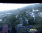 Archiv Foto Webcam Mariensteg - Wernstein am Inn 19:00