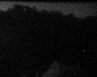 Archiv Foto Webcam Mariensteg - Wernstein am Inn 01:00