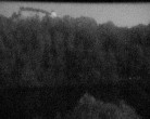 Archiv Foto Webcam Mariensteg - Wernstein am Inn 03:00