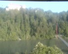Archiv Foto Webcam Mariensteg - Wernstein am Inn 06:00