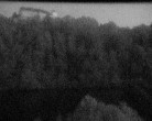 Archiv Foto Webcam Mariensteg - Wernstein am Inn 03:00