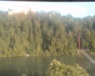 Archiv Foto Webcam Mariensteg - Wernstein am Inn 05:00