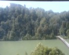 Archiv Foto Webcam Mariensteg - Wernstein am Inn 13:00