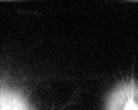 Archiv Foto Webcam Mariensteg - Wernstein am Inn 23:00