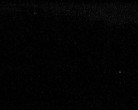 Archiv Foto Webcam Mariensteg - Wernstein am Inn 01:00