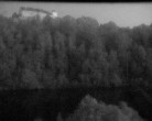 Archiv Foto Webcam Mariensteg - Wernstein am Inn 03:00