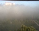 Archiv Foto Webcam Mariensteg - Wernstein am Inn 05:00