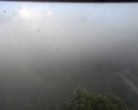 Archiv Foto Webcam Mariensteg - Wernstein am Inn 06:00