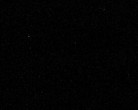 Archiv Foto Webcam Mariensteg - Wernstein am Inn 23:00