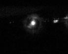 Archiv Foto Webcam Mariensteg - Wernstein am Inn 01:00