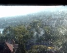 Archiv Foto Webcam Mariensteg - Wernstein am Inn 05:00