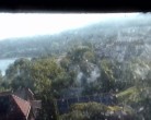 Archiv Foto Webcam Mariensteg - Wernstein am Inn 06:00