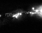 Archiv Foto Webcam Mariensteg - Wernstein am Inn 23:00