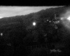 Archiv Foto Webcam Mariensteg - Wernstein am Inn 03:00