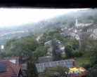 Archiv Foto Webcam Mariensteg - Wernstein am Inn 05:00