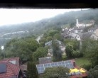 Archiv Foto Webcam Mariensteg - Wernstein am Inn 06:00