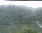 Archiv Foto Webcam Mariensteg - Wernstein am Inn 07:00
