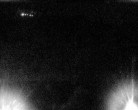 Archiv Foto Webcam Mariensteg - Wernstein am Inn 23:00