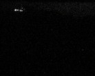 Archiv Foto Webcam Mariensteg - Wernstein am Inn 01:00