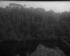 Archiv Foto Webcam Mariensteg - Wernstein am Inn 03:00