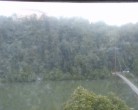 Archiv Foto Webcam Mariensteg - Wernstein am Inn 05:00
