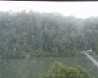 Archiv Foto Webcam Mariensteg - Wernstein am Inn 06:00