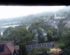 Archiv Foto Webcam Mariensteg - Wernstein am Inn 07:00