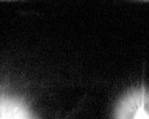 Archiv Foto Webcam Mariensteg - Wernstein am Inn 23:00