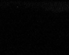 Archiv Foto Webcam Mariensteg - Wernstein am Inn 01:00