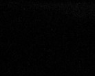 Archiv Foto Webcam Mariensteg - Wernstein am Inn 01:00