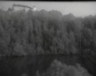 Archiv Foto Webcam Mariensteg - Wernstein am Inn 03:00