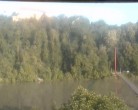 Archiv Foto Webcam Mariensteg - Wernstein am Inn 05:00