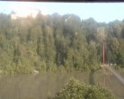 Archiv Foto Webcam Mariensteg - Wernstein am Inn 06:00