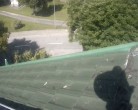 Archiv Foto Webcam Mariensteg - Wernstein am Inn 09:00