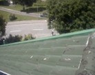 Archiv Foto Webcam Mariensteg - Wernstein am Inn 11:00