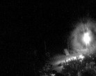 Archiv Foto Webcam Mariensteg - Wernstein am Inn 23:00