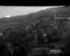 Archiv Foto Webcam Mariensteg - Wernstein am Inn 03:00